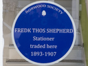 Norwood Society shops trail 5 (id=2638)